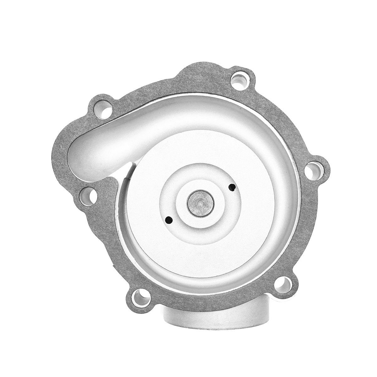 Pompa apa pentru Deutz-Fahr 042595546, 04206172, 04801515, 04256850